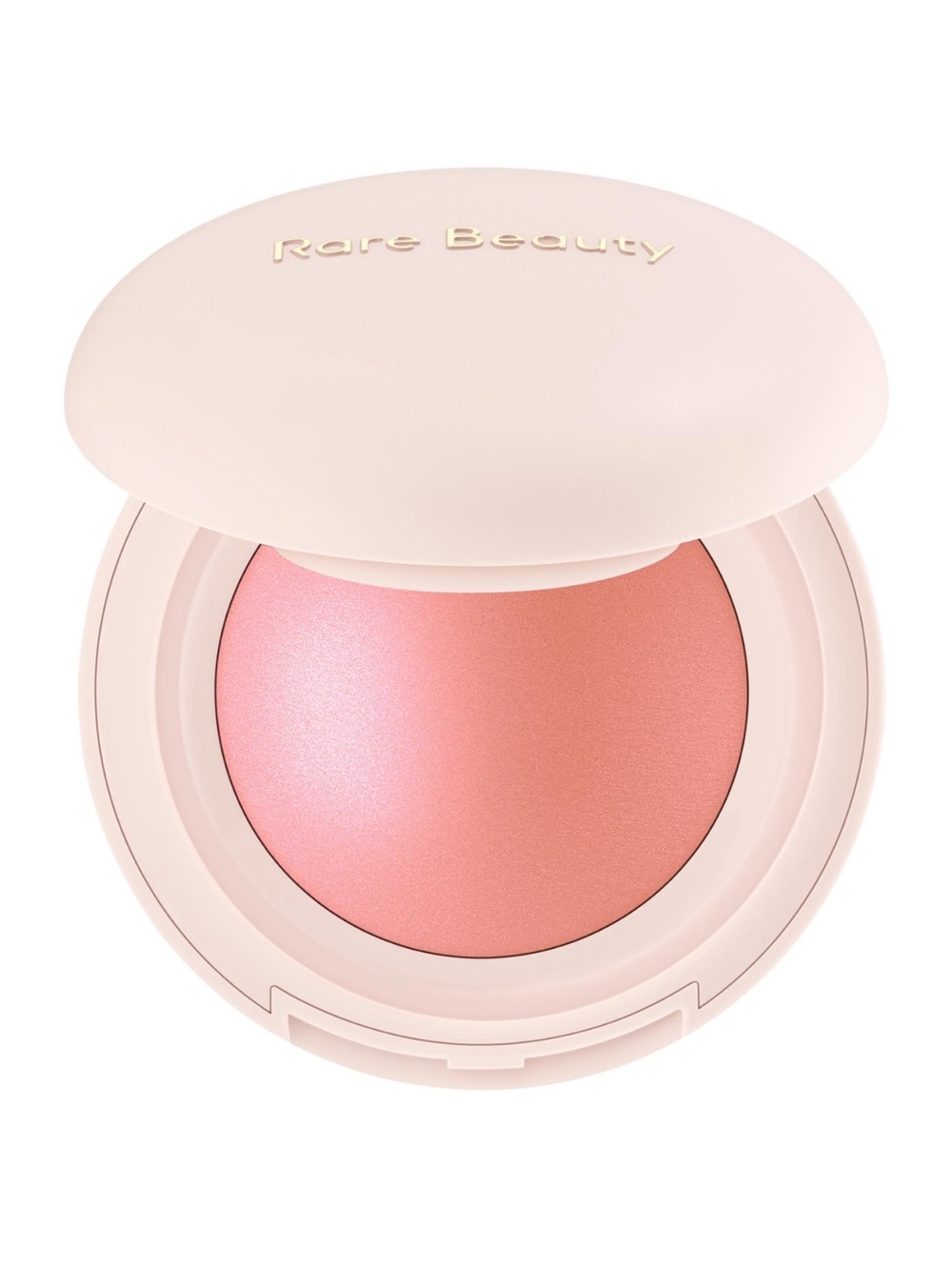 Rare Beauty Soft Pinch Luminous Powder Blush - Cheer
